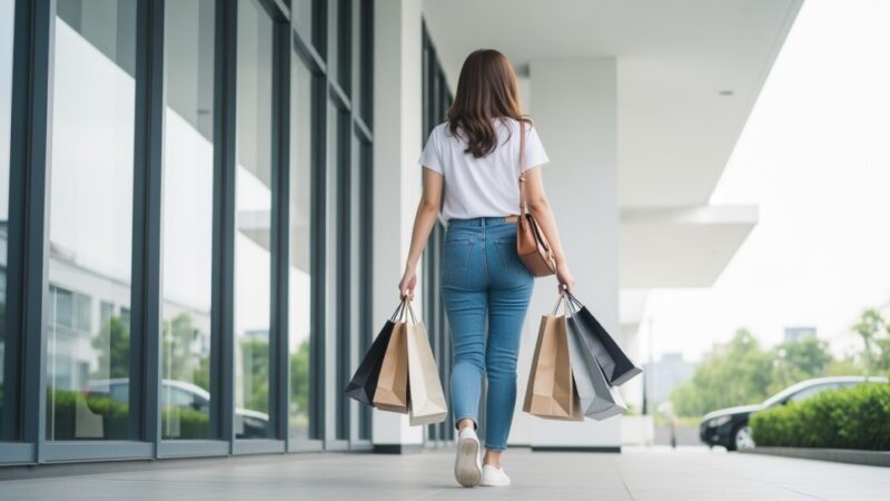 Wrocławskie gadżety MPK z 15% rabatem – odkryj miejskie skarby!