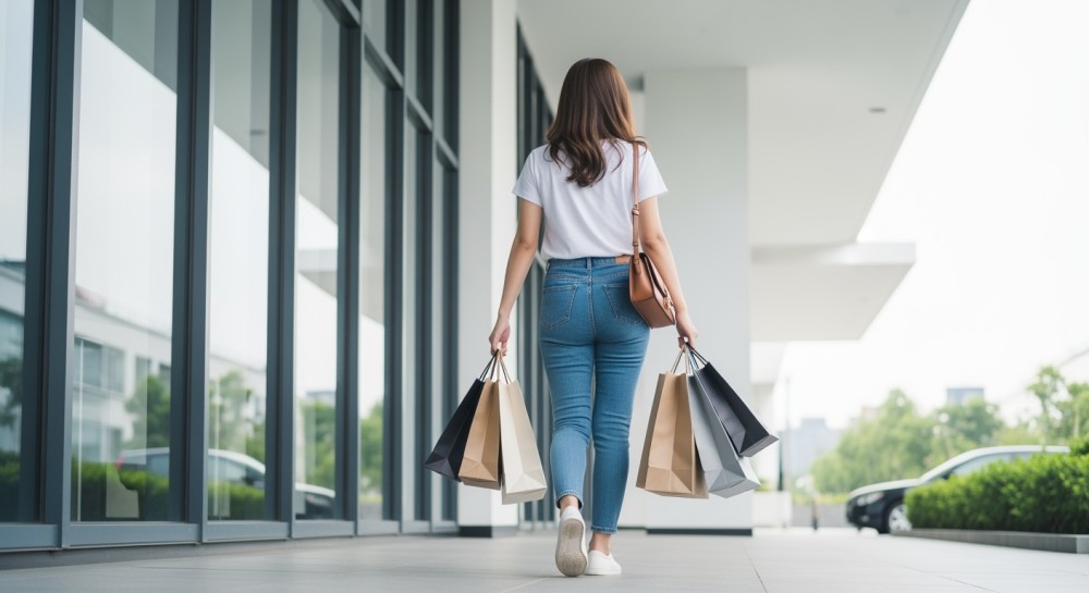 Wrocławskie gadżety MPK z 15% rabatem – odkryj miejskie skarby!