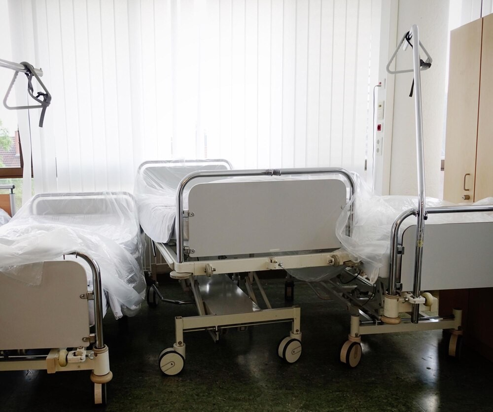 Wakacyjne warsztaty bezpieczeństwa dla młodzieży – nauka i zabawa!