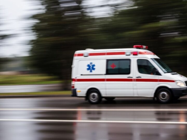 Błękitna Laguna zamknięta! Zanieczyszczenie wody wstrzymuje kąpiele
