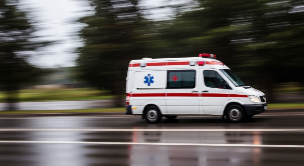 Błękitna Laguna zamknięta! Zanieczyszczenie wody wstrzymuje kąpiele