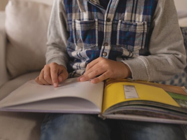 Edukacja na Cyprze: pracownicy Wydziału Edukacji zdobywają nowe doświadczenia w ramach programu Erasmus+