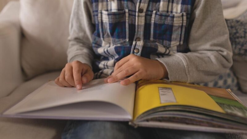 Edukacja na Cyprze: pracownicy Wydziału Edukacji zdobywają nowe doświadczenia w ramach programu Erasmus+