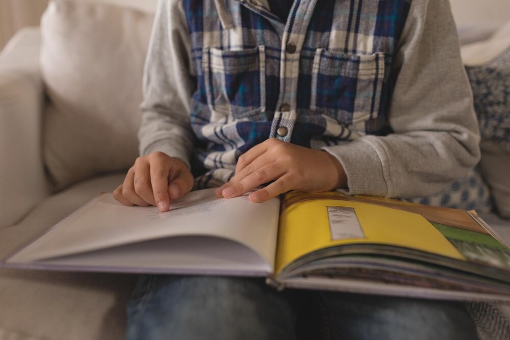Edukacja na Cyprze: pracownicy Wydziału Edukacji zdobywają nowe doświadczenia w ramach programu Erasmus+