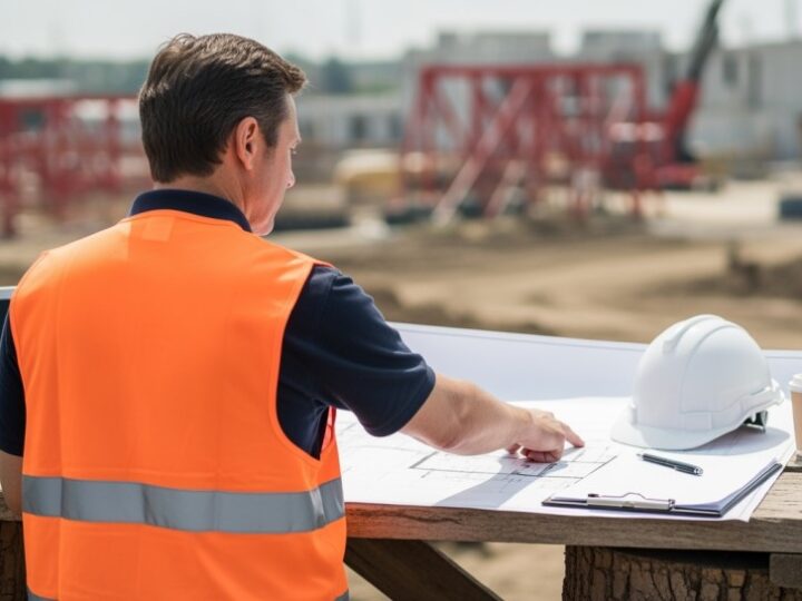 Kleczków w nowej odsłonie: nadchodzi remont kamienic!