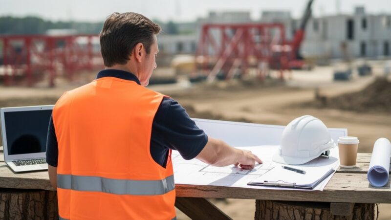 Kleczków w nowej odsłonie: nadchodzi remont kamienic!