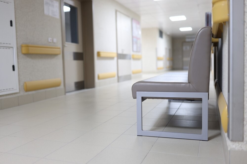 Konkurs ofert na powierzenie realizacji zadania z zakresu zdrowia publicznego