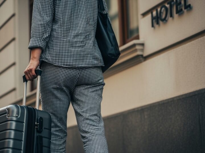 Książki w roli biletów: darmowe przejazdy we Wrocławiu 22 sierpnia!