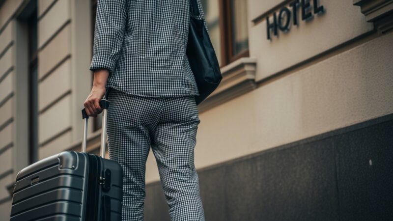 Książki w roli biletów: darmowe przejazdy we Wrocławiu 22 sierpnia!