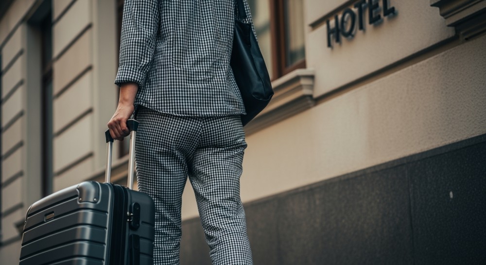 Książki w roli biletów: darmowe przejazdy we Wrocławiu 22 sierpnia!