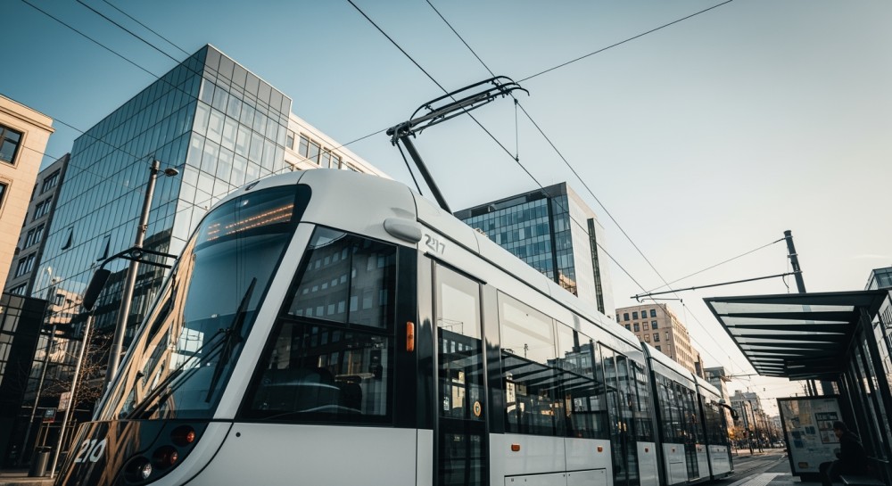 Wrocław w remoncie: Nowe torowiska i zmiany w komunikacji tramwajowej