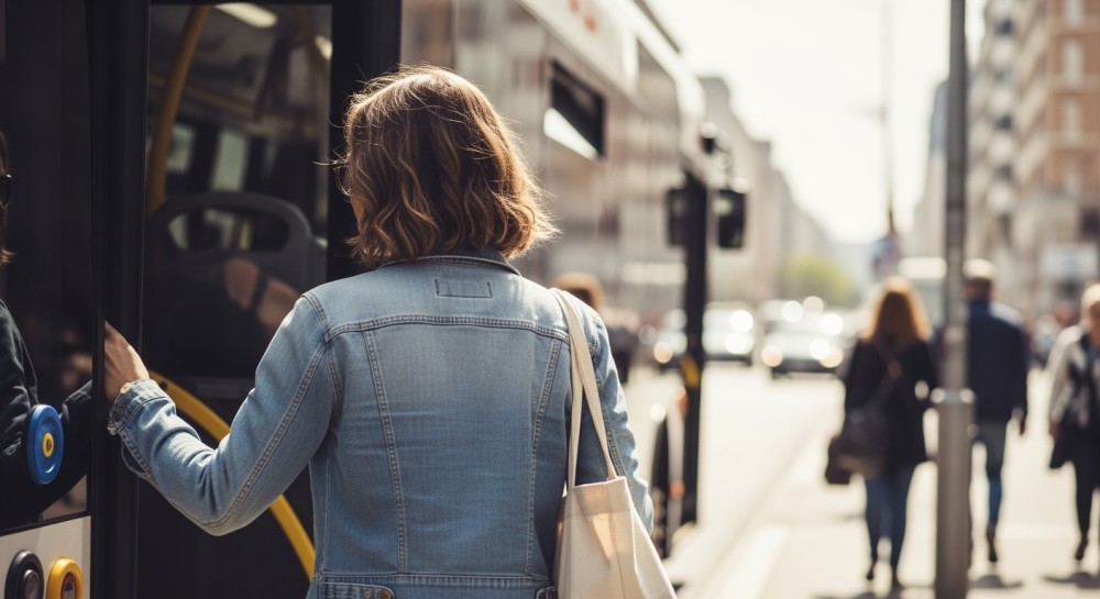 Nowa trasa autobusu 122: Wrocław zyska lepsze połączenia od sierpnia
