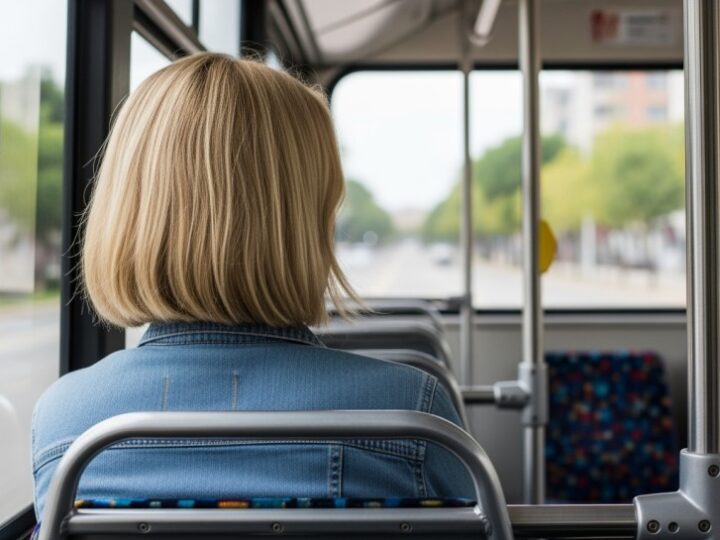 Rewolucja w wrocławskim MPK: 95 nowych autobusów na trasach!