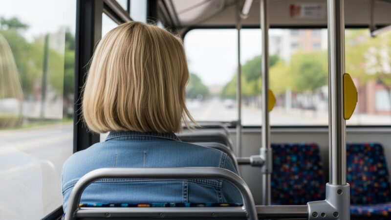 Rewolucja w wrocławskim MPK: 95 nowych autobusów na trasach!