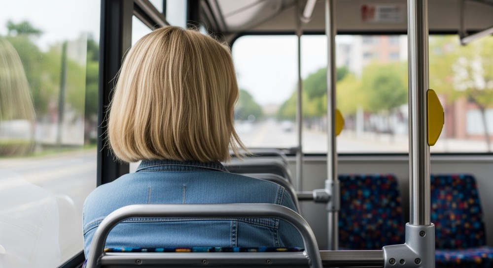 Rewolucja w wrocławskim MPK: 95 nowych autobusów na trasach!