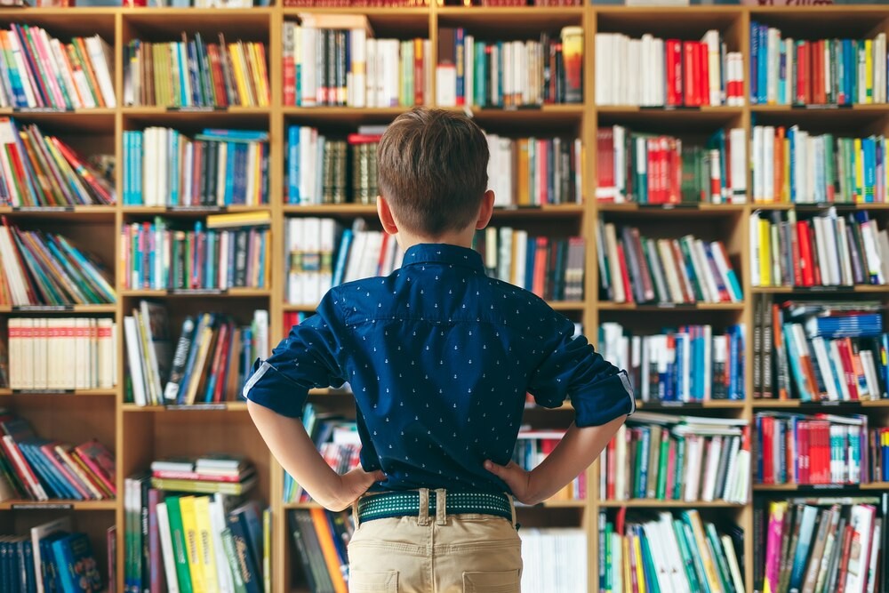 Nowa szkoła w Nadolicach Wielkich: Kluczowy krok w edukacyjną przyszłość!