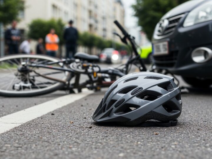 Wrocław zyska nowe trasy rowerowe: przetarg rozstrzygnięty!