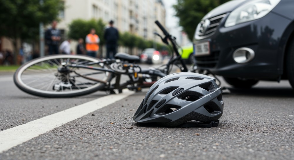 Wrocław zyska nowe trasy rowerowe: przetarg rozstrzygnięty!