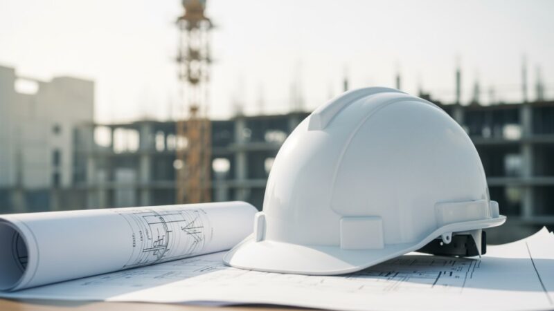 Ozorzyce zyskują nową świetlicę: modernizacja na horyzoncie!