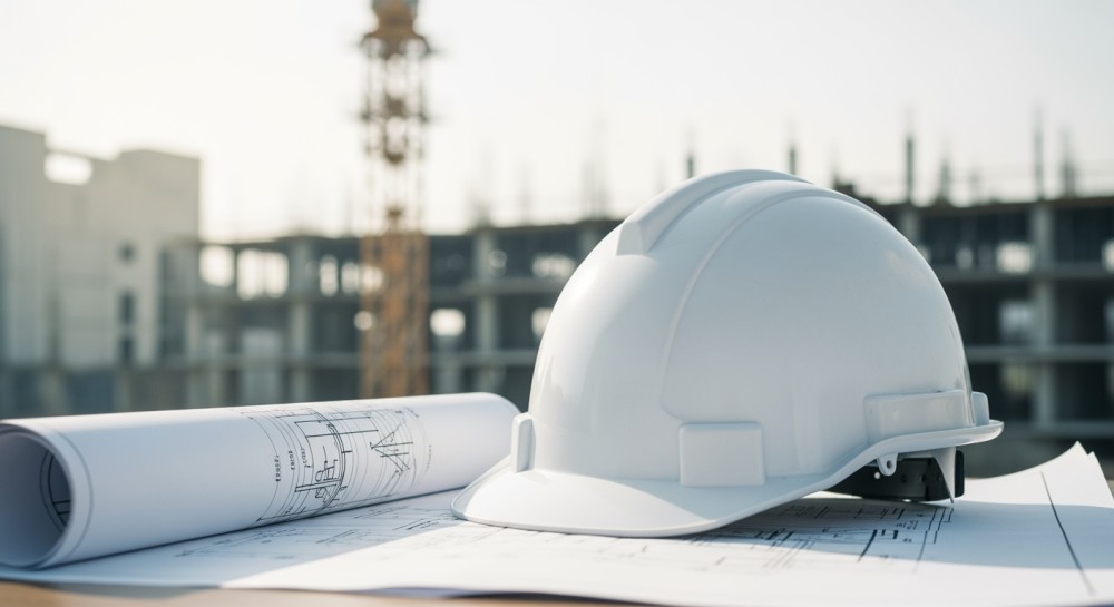 Ozorzyce zyskują nową świetlicę: modernizacja na horyzoncie!