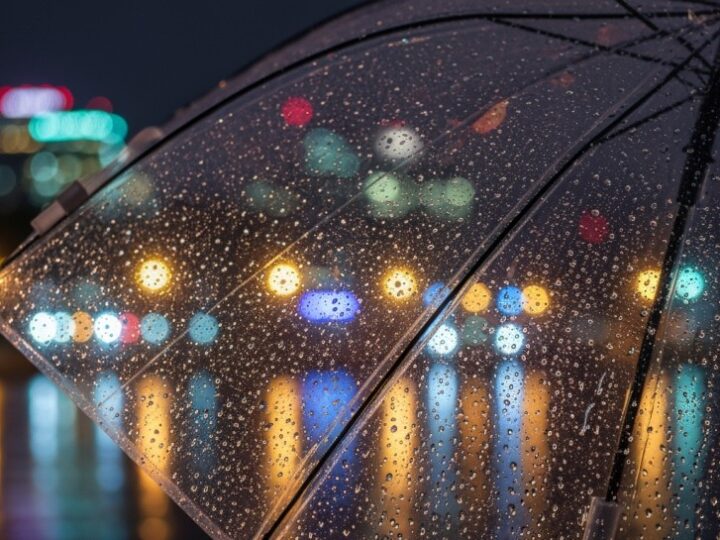 Rekordowe upały nadchodzą w Sobótce: przygotuj się na ekstremalne temperatury!