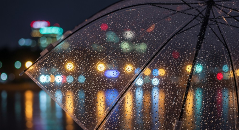 Rekordowe upały nadchodzą w Sobótce: przygotuj się na ekstremalne temperatury!