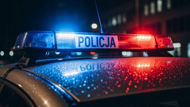 Letnie oszustwa: kobieta straciła 700 zł na fałszywy klimatyzator