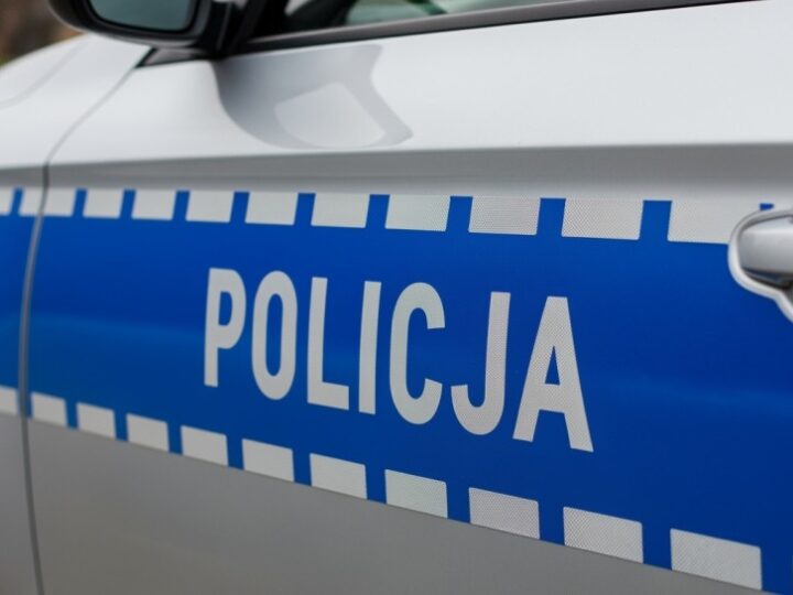 Kłodzko w natarciu: Policja przejmuje 14 kg narkotyków i zatrzymuje dilera