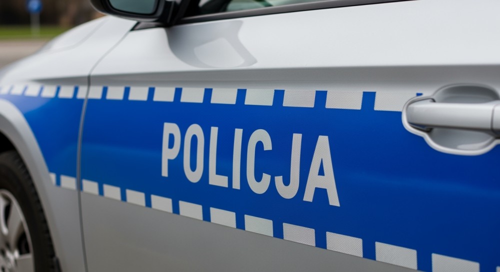 Kłodzko w natarciu: Policja przejmuje 14 kg narkotyków i zatrzymuje dilera