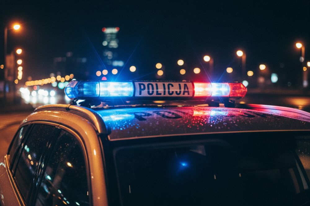 Kradzieże w Szklarskiej Porębie: Jak nieuwaga kosztuje bezpieczeństwo mieszkańców