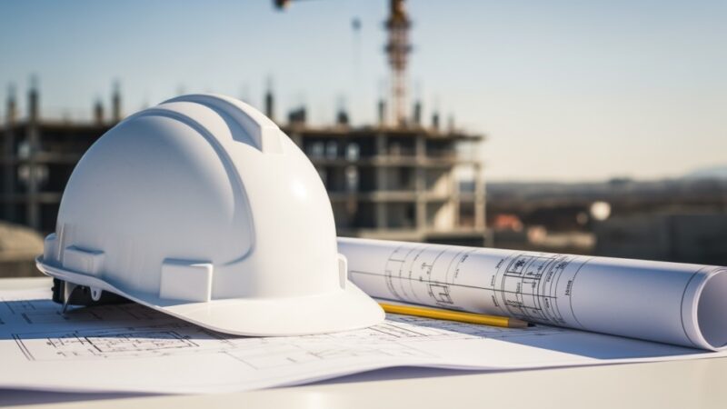 Nowy chodnik na Ołbińskiej: poprawa pieszej infrastruktury w Nadodrzu