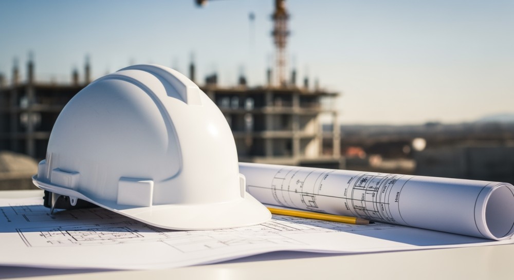 Nowy chodnik na Ołbińskiej: poprawa pieszej infrastruktury w Nadodrzu