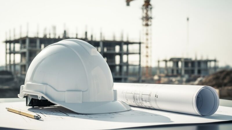 Nowe życie wrocławskich podwórek: rewitalizacja na Hubach w pełnym rozkwicie