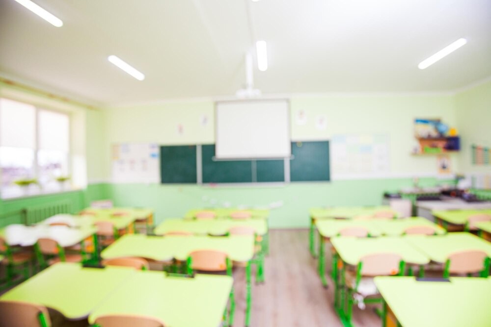 300 zł na szkolną wyprawkę: Nowe zasady programu „Dobry Start” dla rodzin z Dolnego Śląska!
