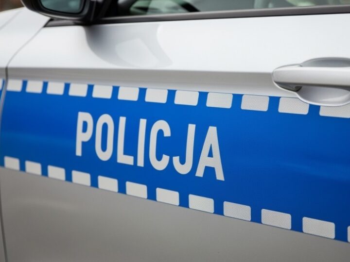 Lubińska policja w akcji: wszystkie zaginione osoby bezpiecznie odnalezione!