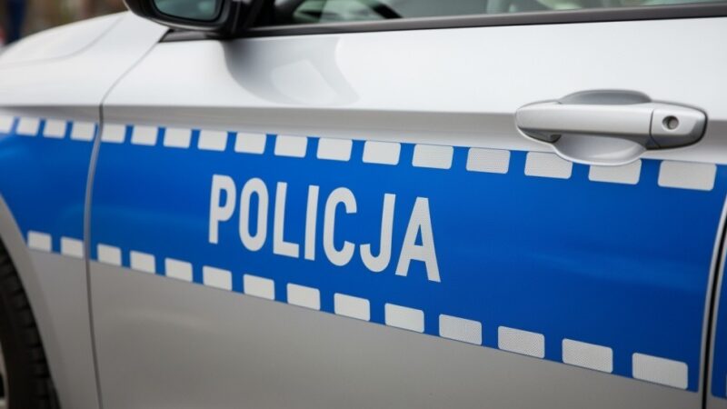 Lubińska policja w akcji: wszystkie zaginione osoby bezpiecznie odnalezione!