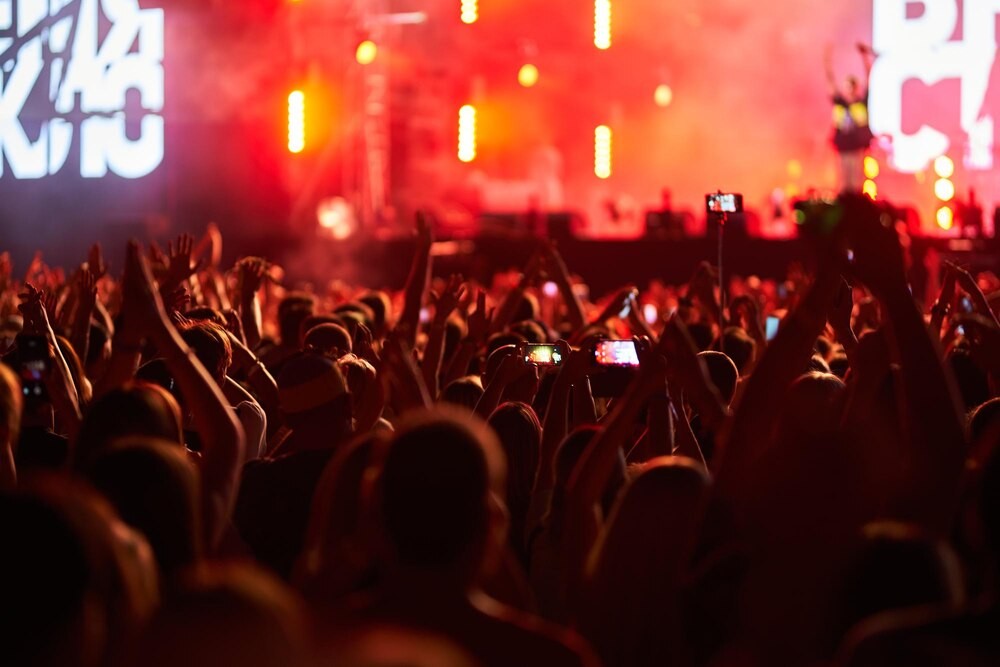 Rewolucja w szkle: Festiwal Glass Breaks Free 2026 podbija Dolny Śląsk!
