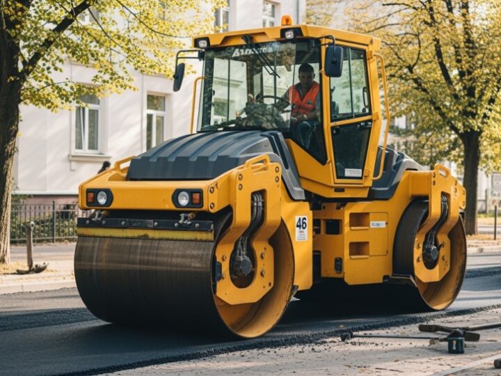 Nowa era dla ulicy Chrzanowskiego: Wrocław zainwestuje 11 milionów w modernizację