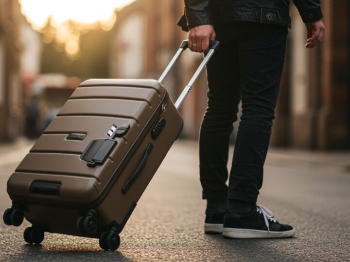 Wrocławskie linie turystyczne: weekendowa podróż w czasie