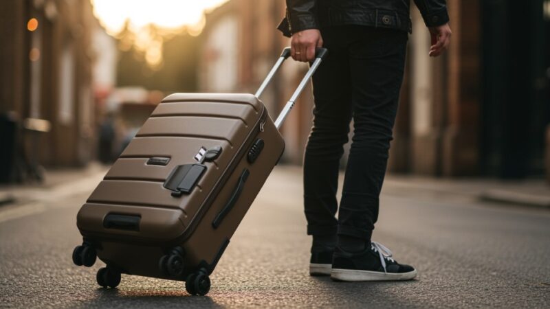 Wrocławskie linie turystyczne: weekendowa podróż w czasie