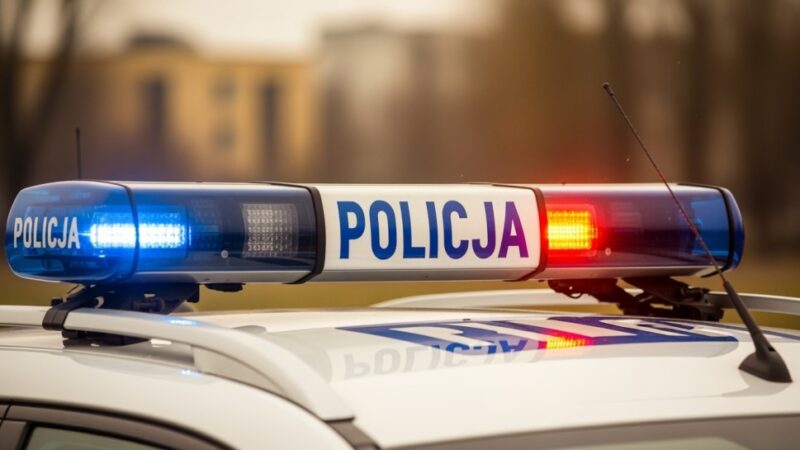 Święto Strażników Miejskich: Doceniamy Ich Niezastąpioną Rolę w Bezpieczeństwie!