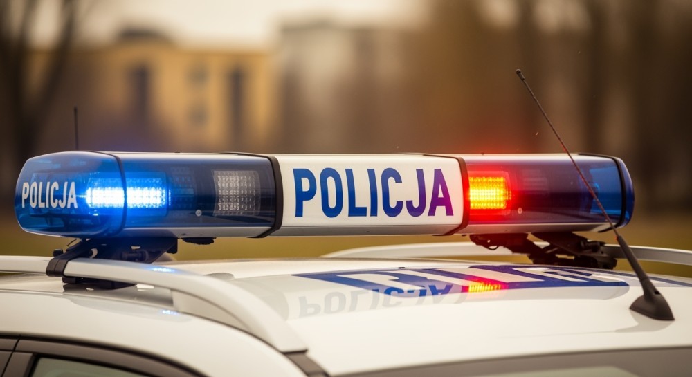 Święto Strażników Miejskich: Doceniamy Ich Niezastąpioną Rolę w Bezpieczeństwie!