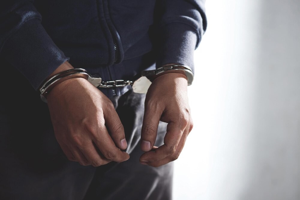 Cztery osoby zatrzymane za brutalne pobicie w Środzie Śląskiej