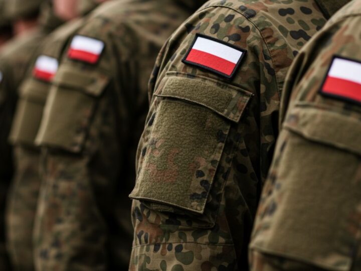 Bezpieczniejsza przyszłość Gminy Mietków z 960 000 zł na schronienie!
