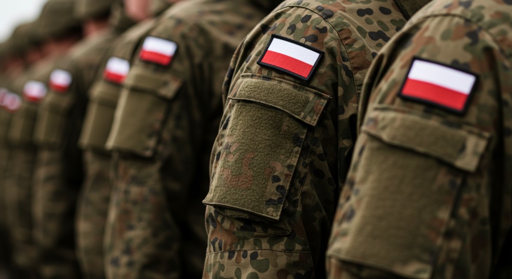 Bezpieczniejsza przyszłość Gminy Mietków z 960 000 zł na schronienie!