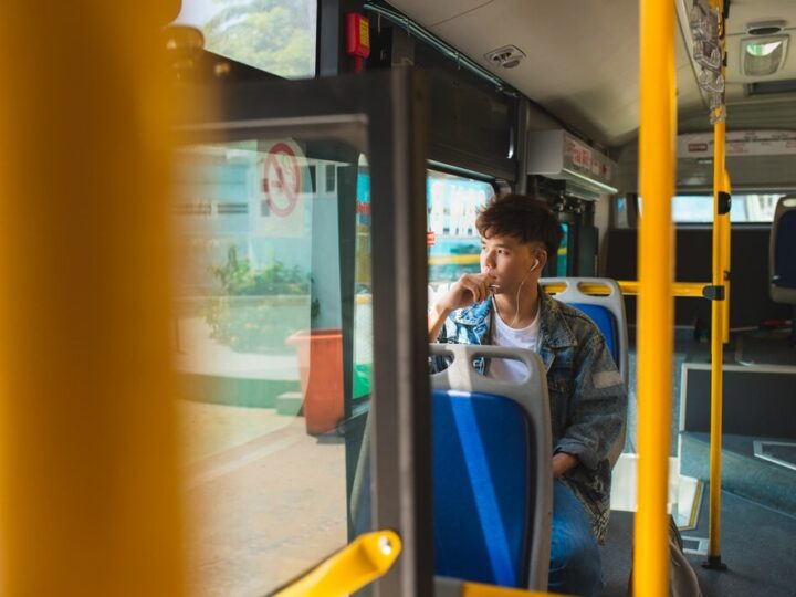 Awaryjna zmiana tras autobusów linii N, 110, 124, 125, 134 i 148 w Wrocławiu