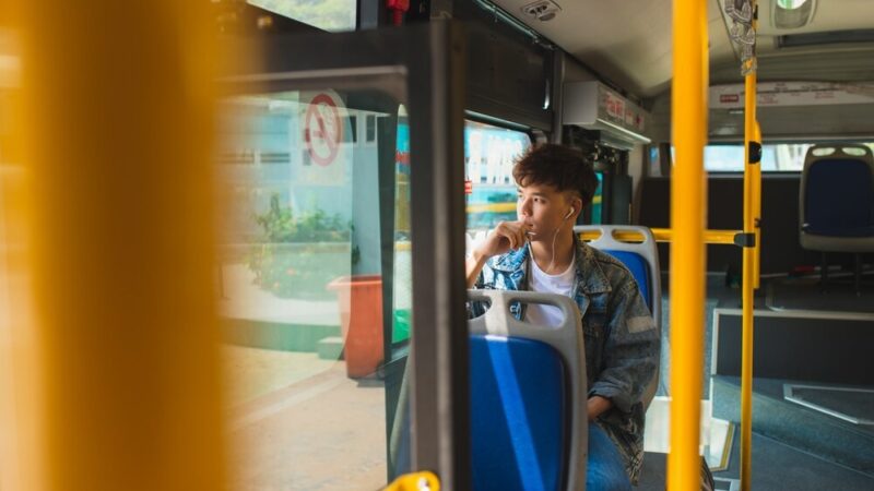 Awaryjna zmiana tras autobusów linii N, 110, 124, 125, 134 i 148 w Wrocławiu