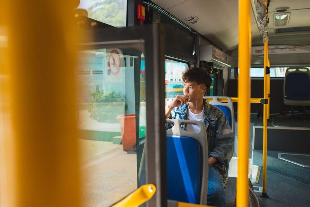 Awaryjna zmiana tras autobusów linii N, 110, 124, 125, 134 i 148 w Wrocławiu