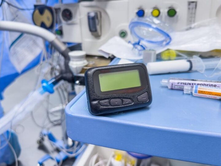 Darmowe mammografie dla mieszkanek Wrocławia – zadbaj o swoje zdrowie!