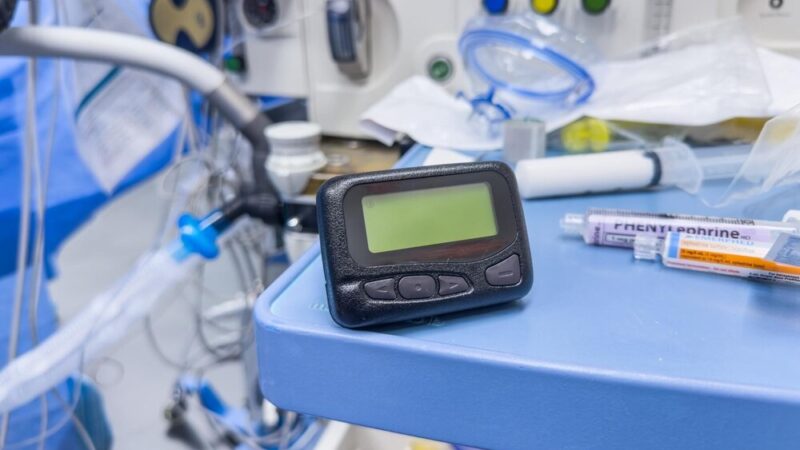 Darmowe mammografie dla mieszkanek Wrocławia – zadbaj o swoje zdrowie!